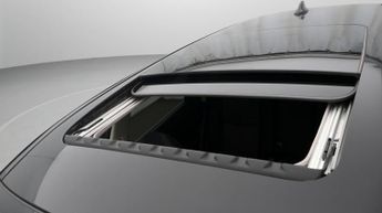 Nissan X-Trail DIG-T ACENTA PREMIUM DCT