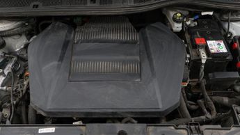 Peugeot E-208 GT PREMIUM