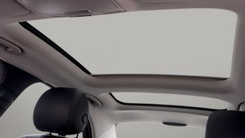 Mercedes-Benz C Class C 200 SPORT PREMIUM