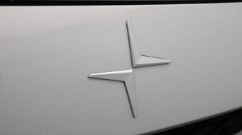 Polestar Polestar 2 BASE