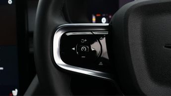 Polestar Polestar 2 BASE