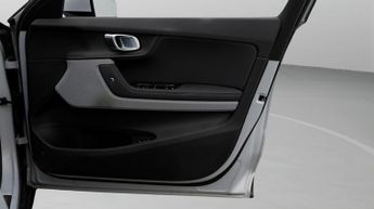 Polestar Polestar 2 BASE