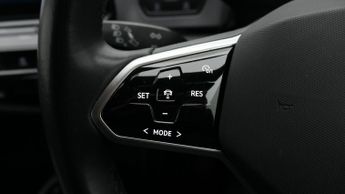 Volkswagen ID.3 LIFE