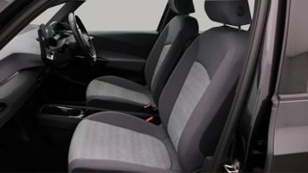 Volkswagen ID.3 LIFE