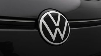 Volkswagen ID.3 LIFE