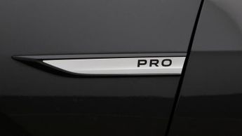 Volkswagen ID.3 LIFE