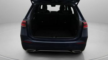 Mercedes-Benz B Class B 200 AMG LINE PREMIUM PLUS