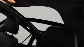 Suzuki S-Cross ULTRA ALLGRIP