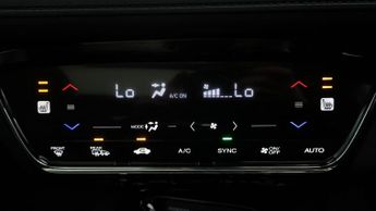 Honda HR-V I-VTEC EX