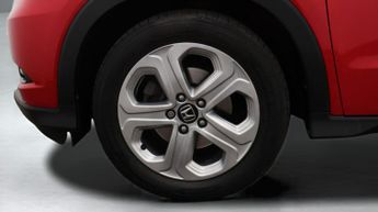 Honda HR-V I-VTEC EX