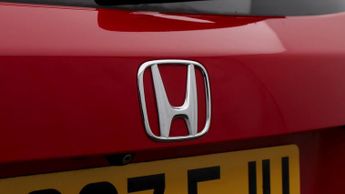 Honda HR-V I-VTEC EX