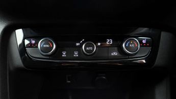 Vauxhall Corsa Electric ELITE NAV PREMIUM