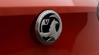 Vauxhall Corsa Electric ELITE NAV PREMIUM