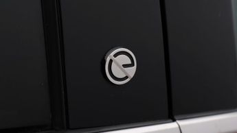 Vauxhall Corsa Electric ELITE NAV PREMIUM