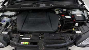 DS AUTOMOBILES DS 3 CROSSBACK E-TENSE BASTILLE