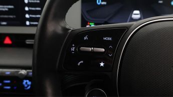 Hyundai IONIQ 5 PREMIUM