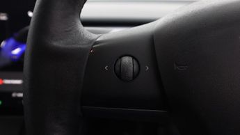 Tesla Model 3 ALL MODELS