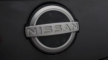 Nissan Leaf ACENTA