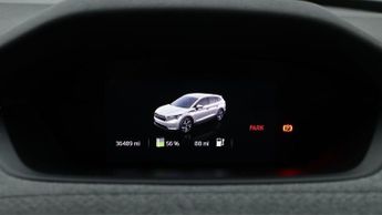 Skoda Enyaq 60