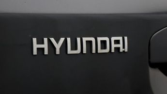 Hyundai KONA PREMIUM