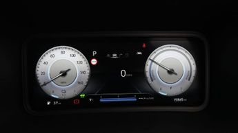 Hyundai KONA PREMIUM