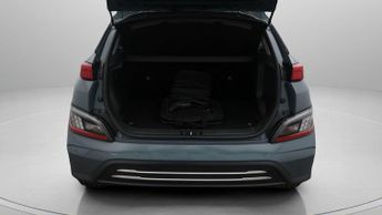 Hyundai KONA PREMIUM