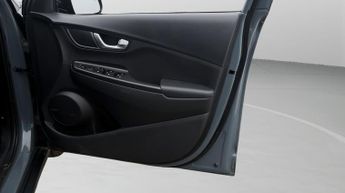 Hyundai KONA PREMIUM