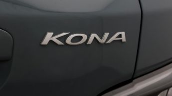 Hyundai KONA PREMIUM