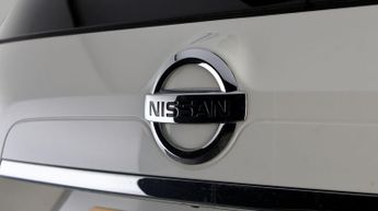 Nissan X-Trail DIG-T ACENTA PREMIUM DCT