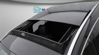 Mercedes-Benz EQA EQA 250PLUS AMG LINE PREMIUM