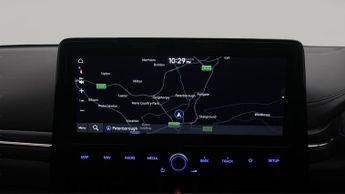 Hyundai IONIQ PREMIUM SE