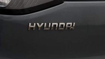 Hyundai IONIQ PREMIUM SE