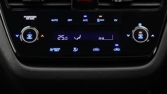 Hyundai IONIQ PREMIUM