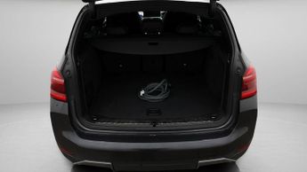 BMW iX3 PREMIER EDITION