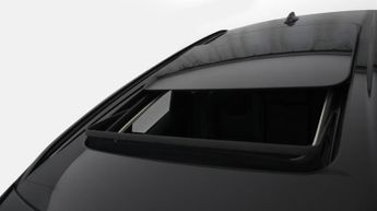 Volvo XC60 RECHARGE T6 PLUS AWD