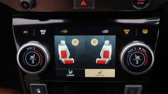 Jaguar I-PACE HSE BLACK