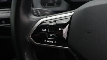 Volkswagen ID.3 LIFE