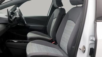 Volkswagen ID.3 LIFE