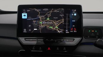 Volkswagen ID.3 LIFE