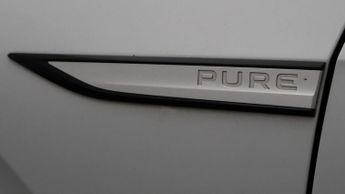 Volkswagen ID.3 LIFE