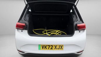 Volkswagen ID.3 LIFE