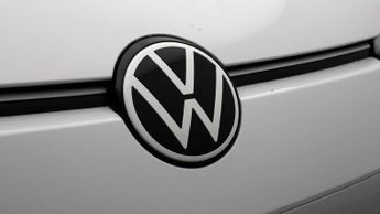 Volkswagen ID.3 LIFE