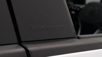 Volkswagen ID.3 LIFE