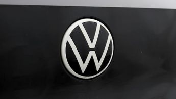 Volkswagen ID.3 LIFE