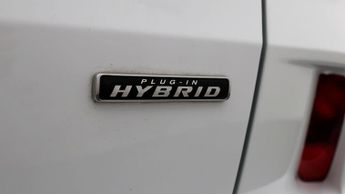 Ford Kuga ST-LINE X EDITION