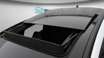 Ford Kuga ST-LINE X EDITION