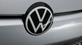 Volkswagen ID.3 LIFE