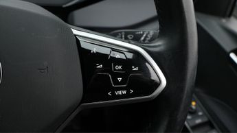 Volkswagen ID.3 LIFE