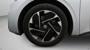 Volkswagen ID.3 LIFE