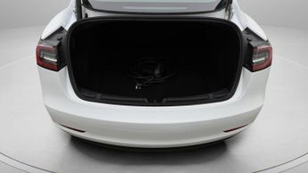 Tesla Model 3 ALL MODELS